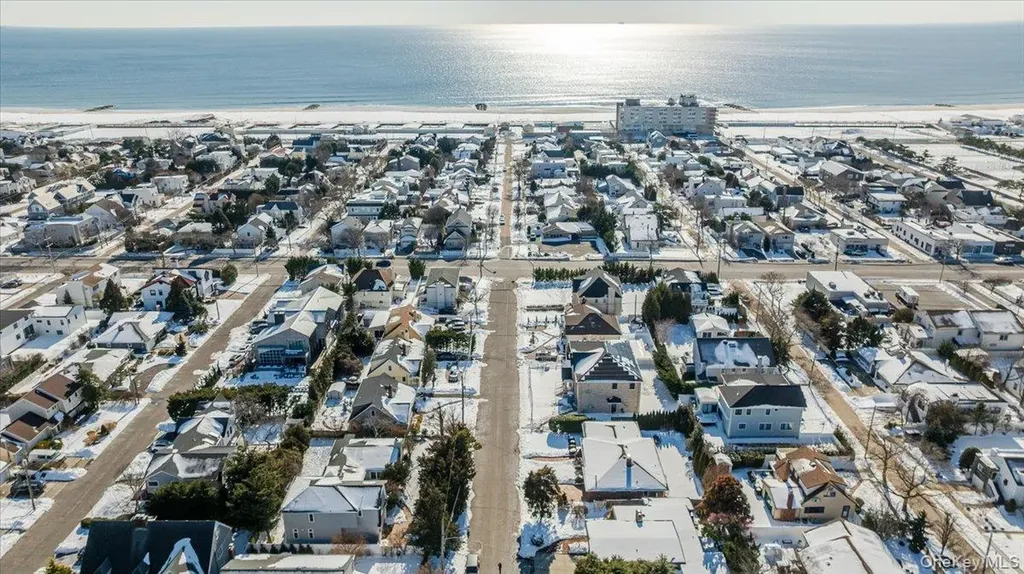 134 Dutchess Boulevard Atlantic Beach NY 11509