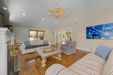 134 Dutchess Boulevard Atlantic Beach NY 11509
