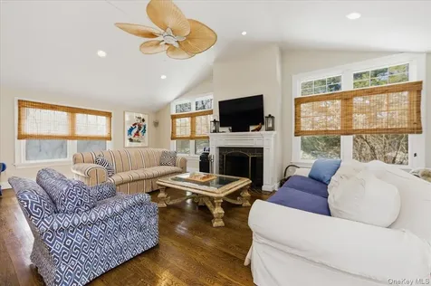 134 Dutchess Boulevard Atlantic Beach NY 11509