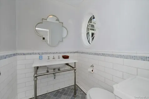 134 Dutchess Boulevard Atlantic Beach NY 11509