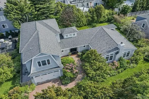 134 Dutchess Boulevard Atlantic Beach NY 11509