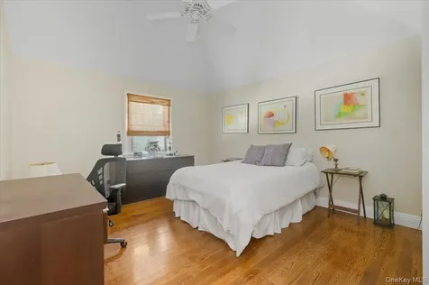 134 Dutchess Boulevard Atlantic Beach NY 11509