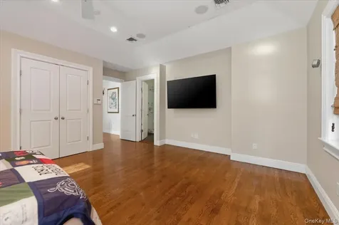 134 Dutchess Boulevard Atlantic Beach NY 11509