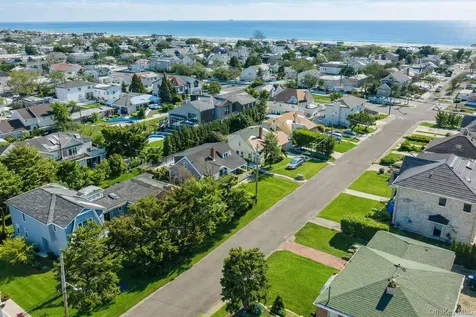 134 Dutchess Boulevard Atlantic Beach NY 11509