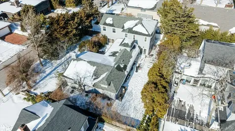 134 Dutchess Boulevard Atlantic Beach NY 11509