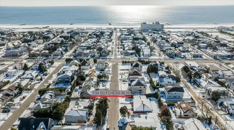 134 Dutchess Boulevard Atlantic Beach NY 11509