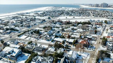 134 Dutchess Boulevard Atlantic Beach NY 11509