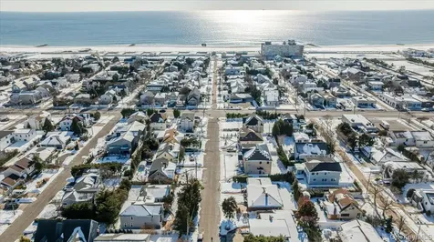 134 Dutchess Boulevard Atlantic Beach NY 11509