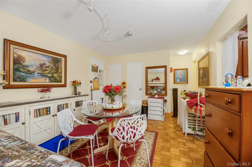 679 Warburton Avenue Yonkers NY 10701