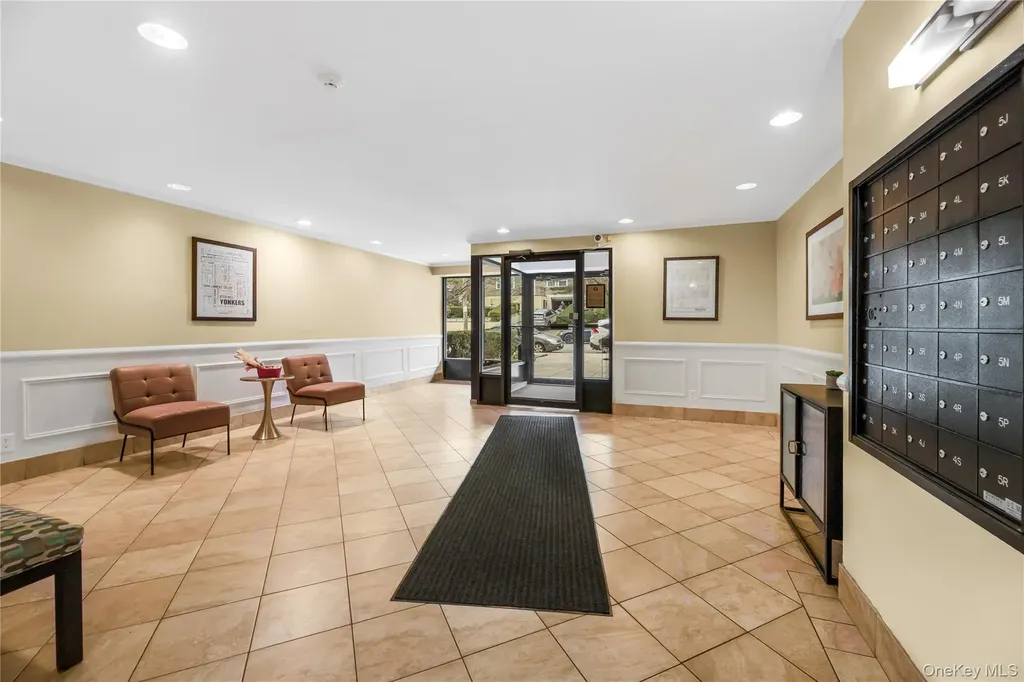 679 Warburton Avenue Yonkers NY 10701