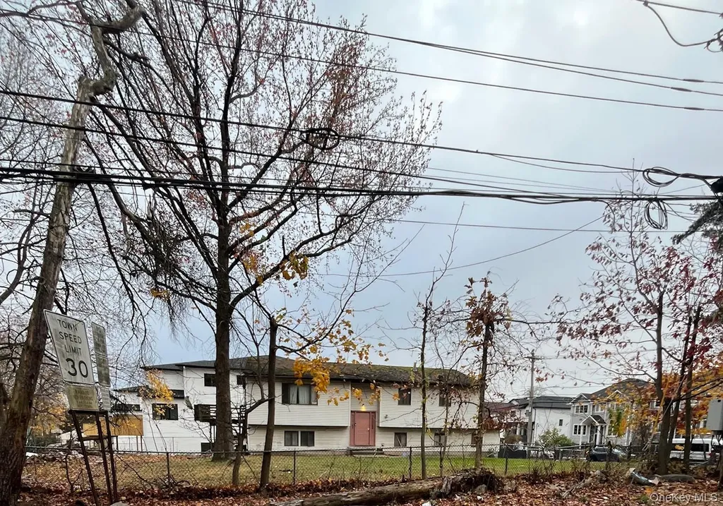 136 Union Road Spring Valley NY 10977