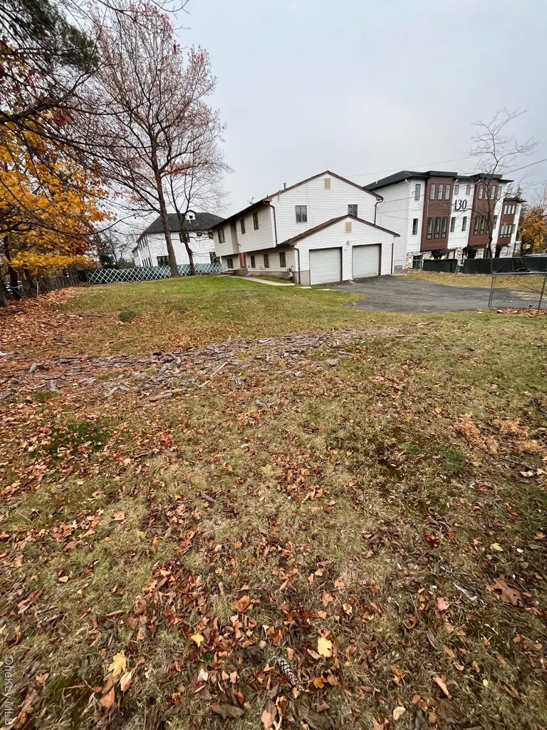 136 Union Road Spring Valley NY 10977