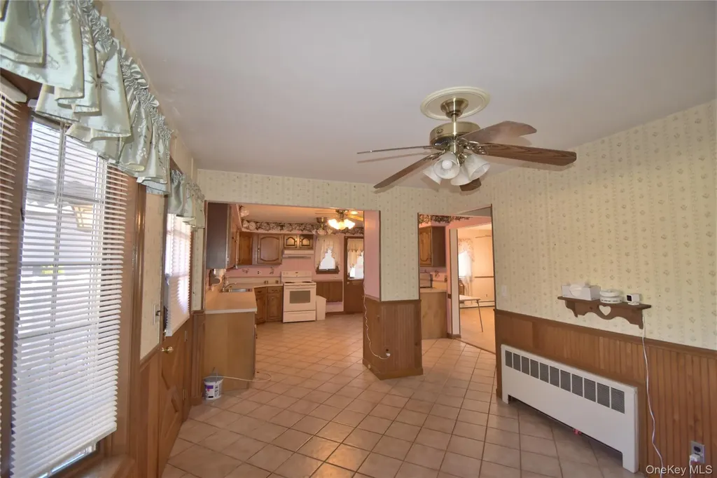 297 Clarice Boulevard Holbrook NY 11741