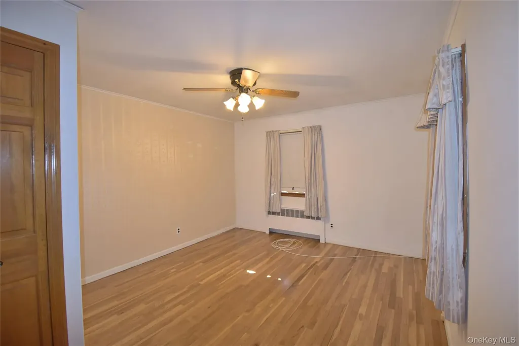 297 Clarice Boulevard Holbrook NY 11741
