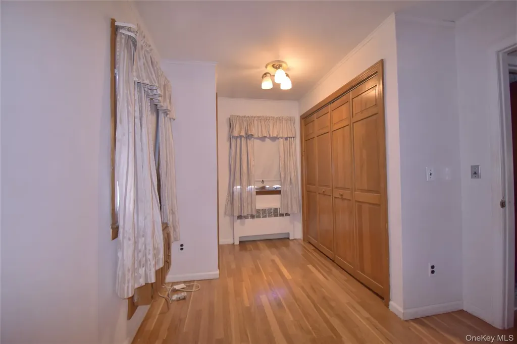 297 Clarice Boulevard Holbrook NY 11741