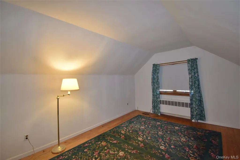 297 Clarice Boulevard Holbrook NY 11741