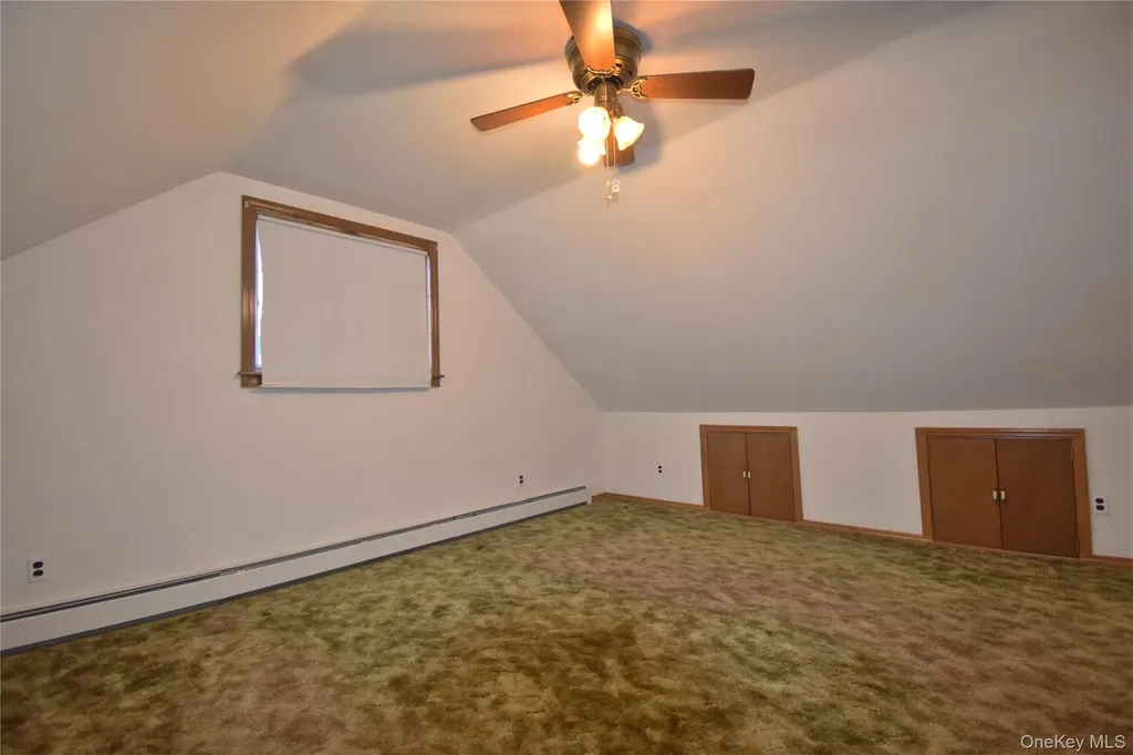 297 Clarice Boulevard Holbrook NY 11741