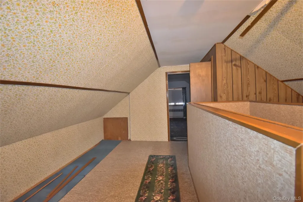 297 Clarice Boulevard Holbrook NY 11741