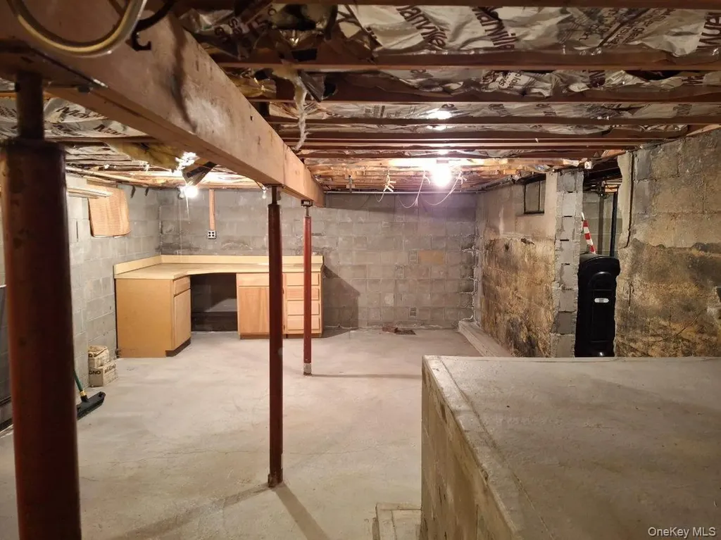297 Clarice Boulevard Holbrook NY 11741