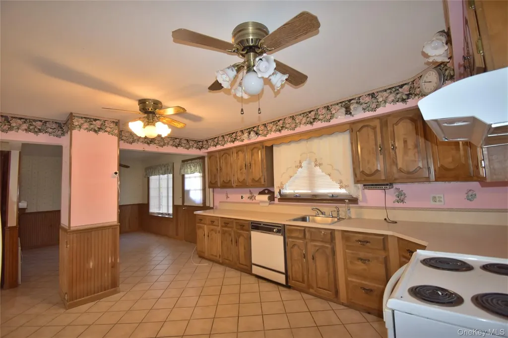 297 Clarice Boulevard Holbrook NY 11741
