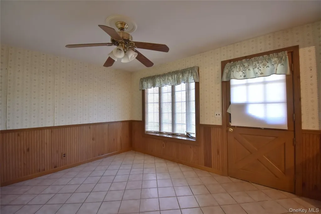 297 Clarice Boulevard Holbrook NY 11741
