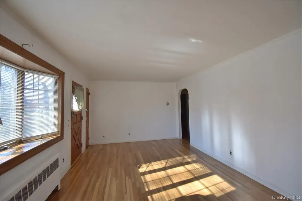 297 Clarice Boulevard Holbrook NY 11741