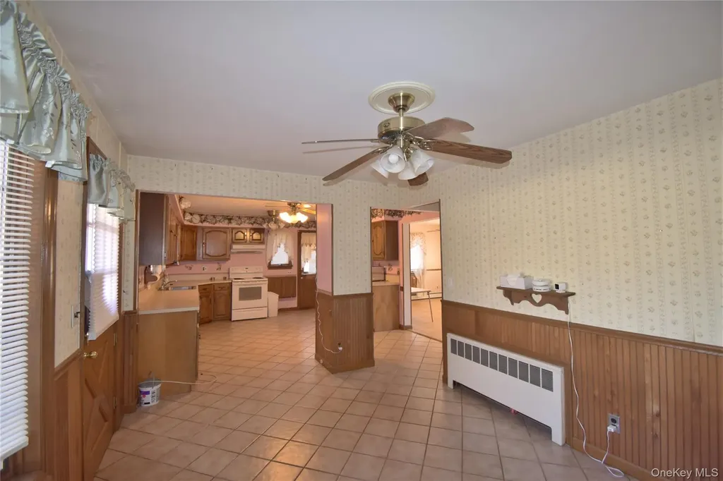 297 Clarice Boulevard Holbrook NY 11741