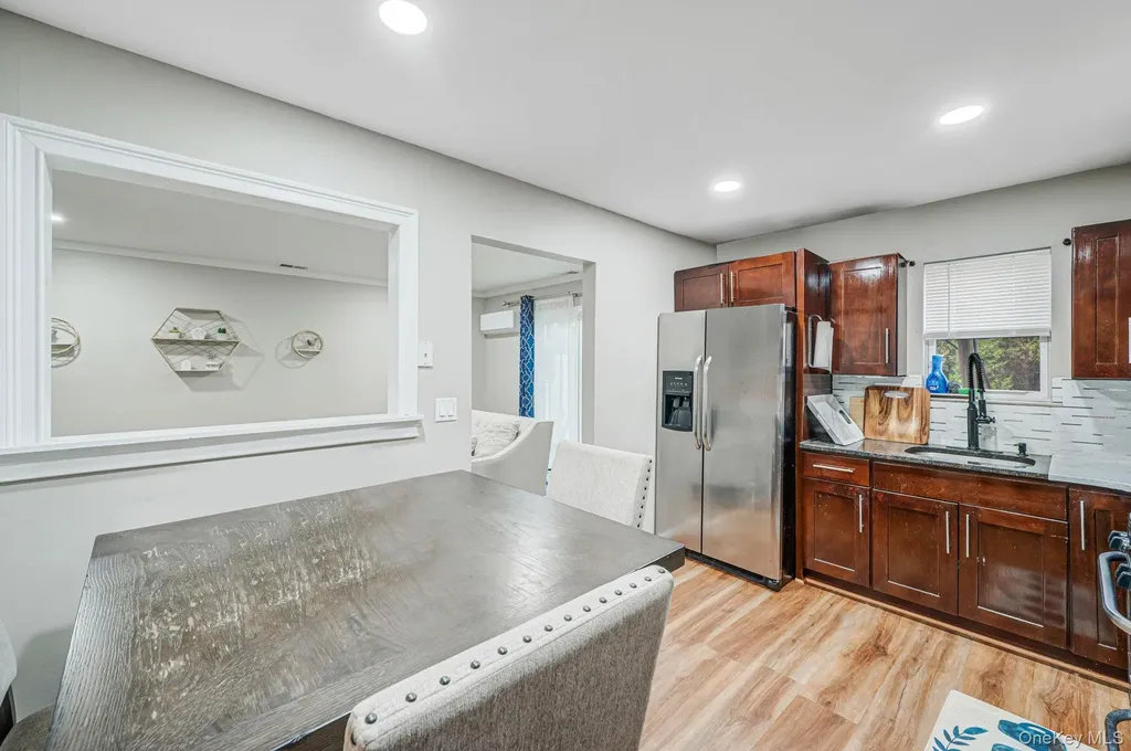 2751 Schleigel Boulevard Amityville NY 11701