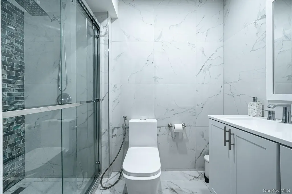 2751 Schleigel Boulevard Amityville NY 11701
