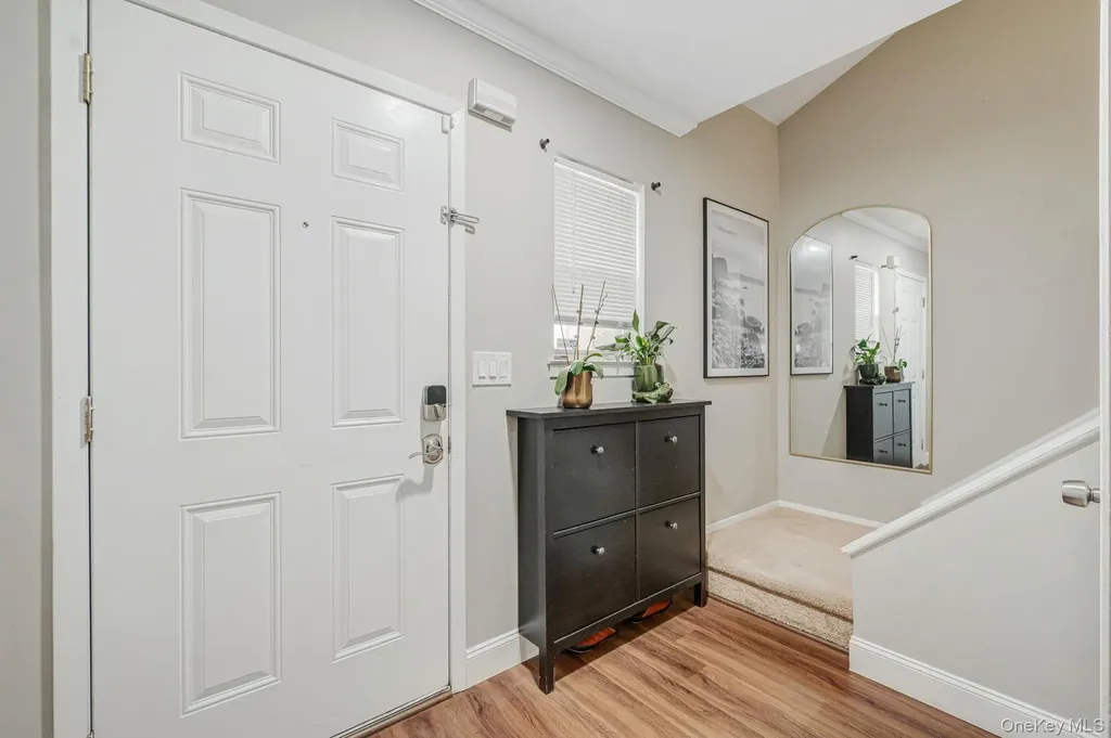 2751 Schleigel Boulevard Amityville NY 11701