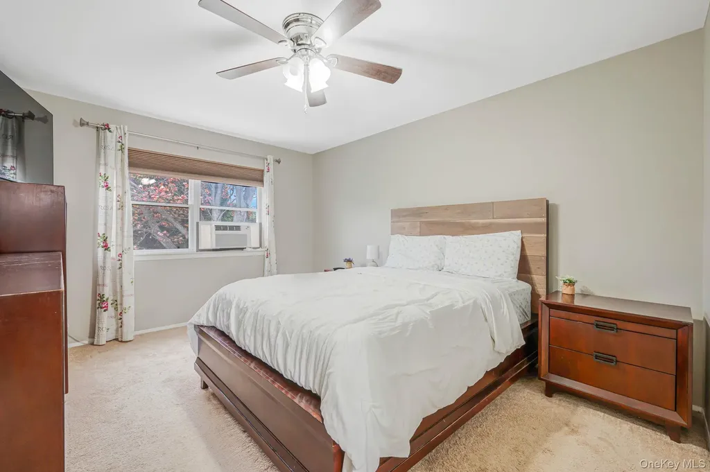 2751 Schleigel Boulevard Amityville NY 11701