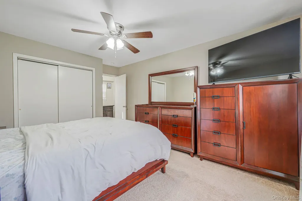 2751 Schleigel Boulevard Amityville NY 11701
