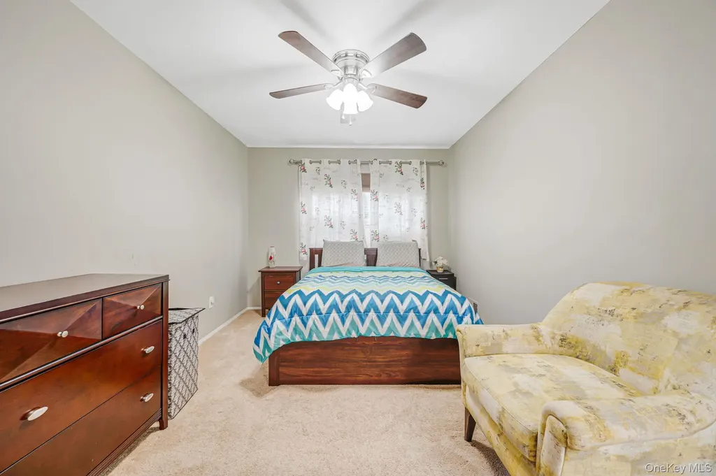 2751 Schleigel Boulevard Amityville NY 11701