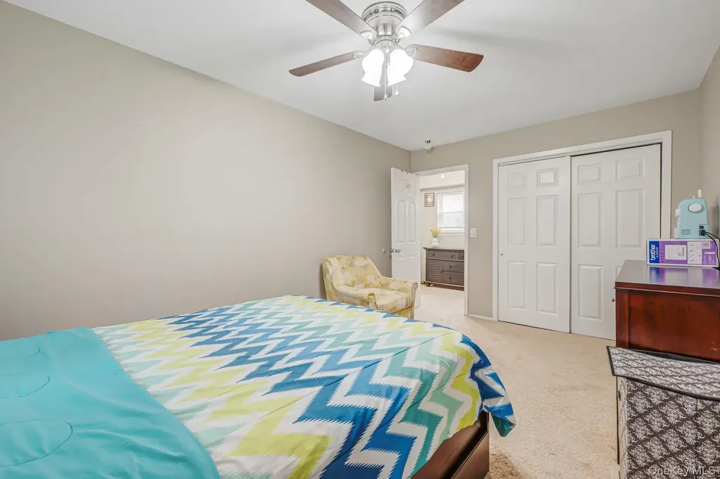 2751 Schleigel Boulevard Amityville NY 11701