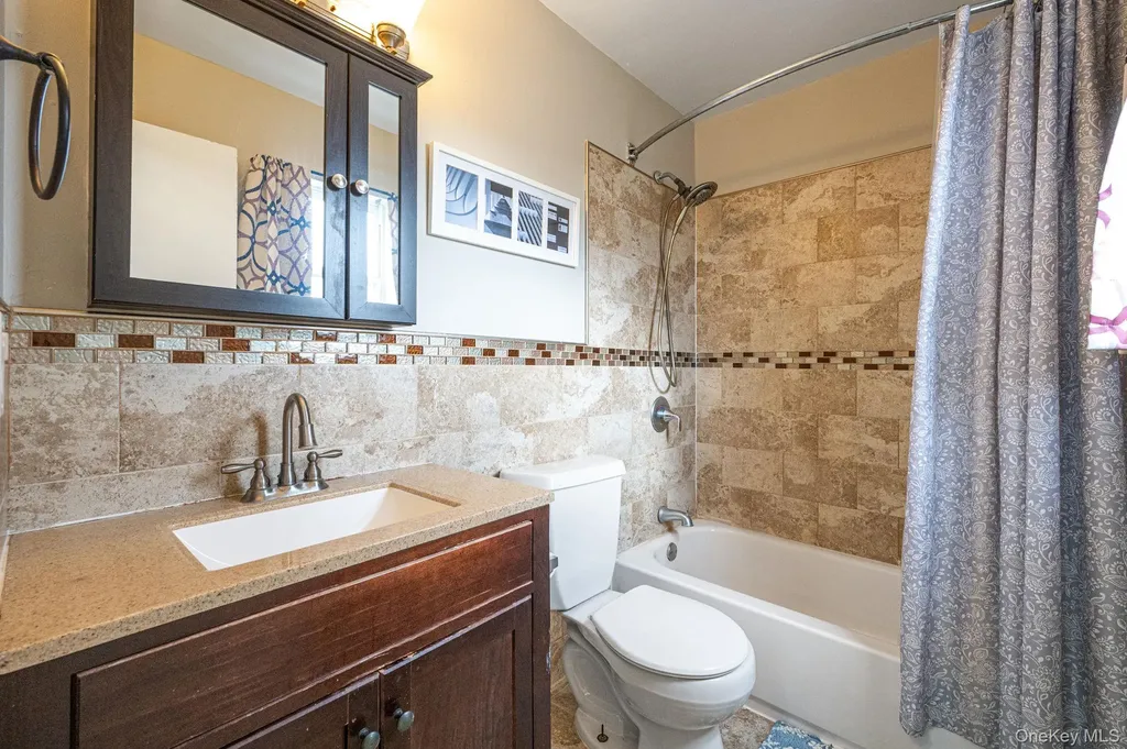 2751 Schleigel Boulevard Amityville NY 11701