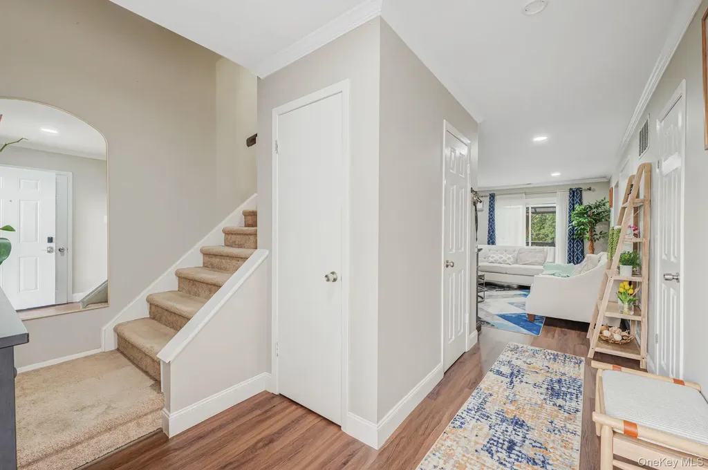 2751 Schleigel Boulevard Amityville NY 11701