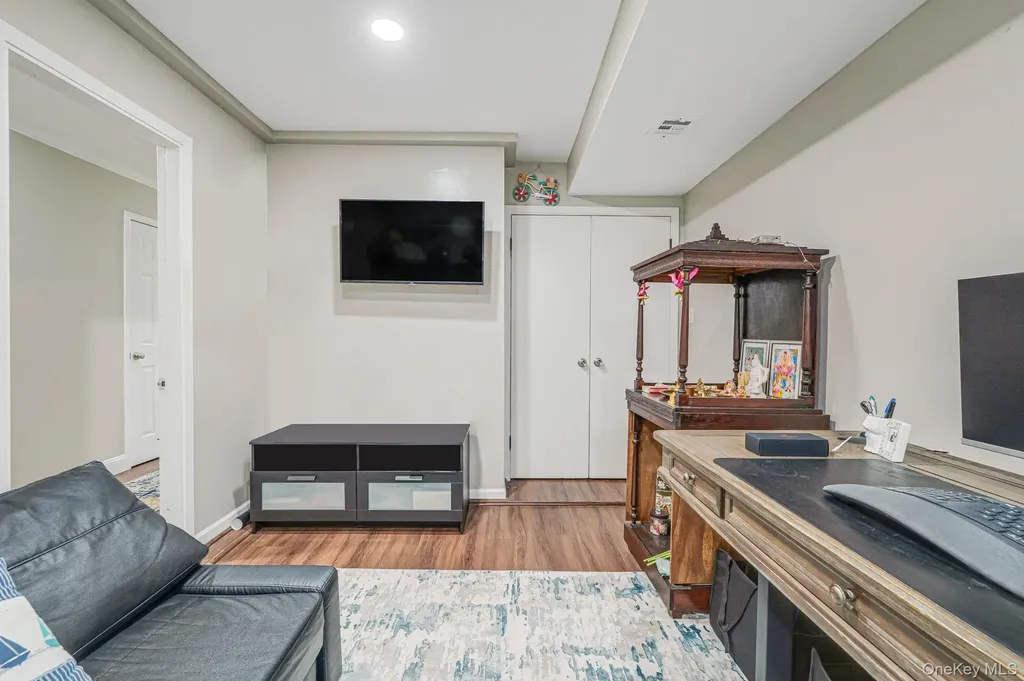 2751 Schleigel Boulevard Amityville NY 11701