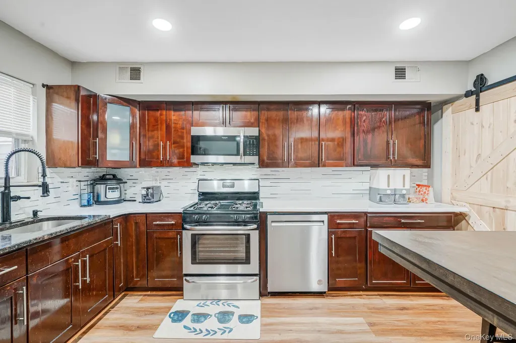 2751 Schleigel Boulevard Amityville NY 11701