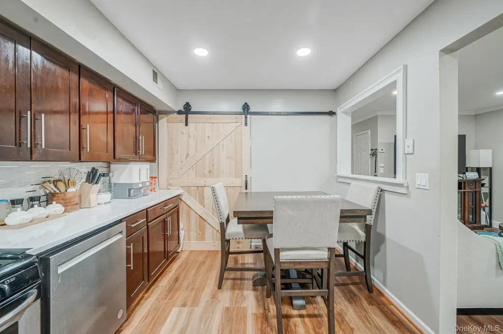 2751 Schleigel Boulevard Amityville NY 11701