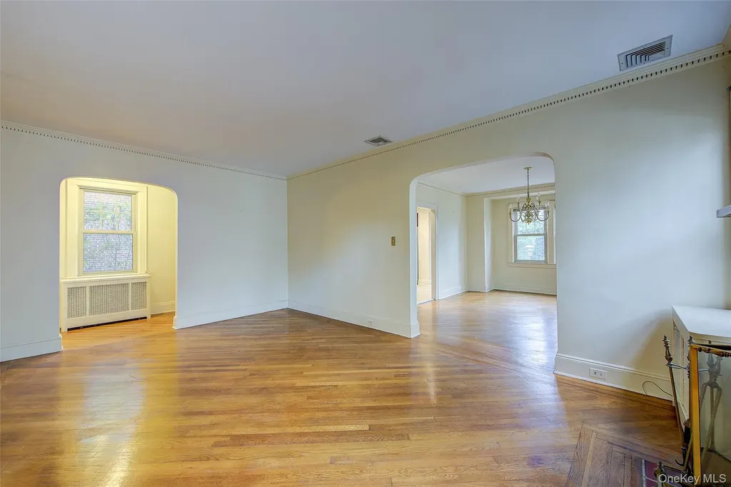 70-50 Ingram Street Forest Hills NY 11375