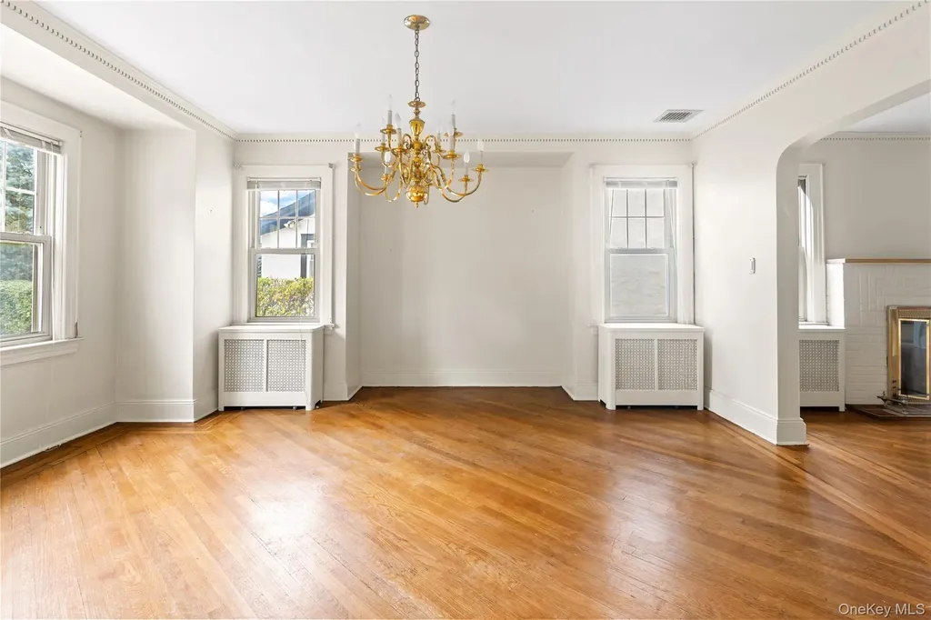 70-50 Ingram Street Forest Hills NY 11375