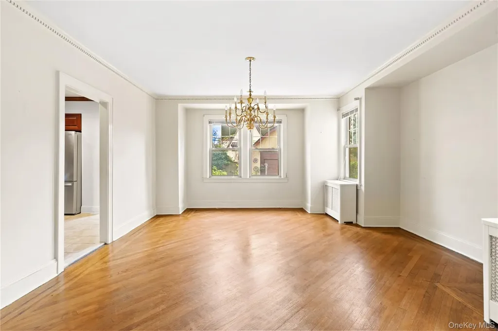 70-50 Ingram Street Forest Hills NY 11375