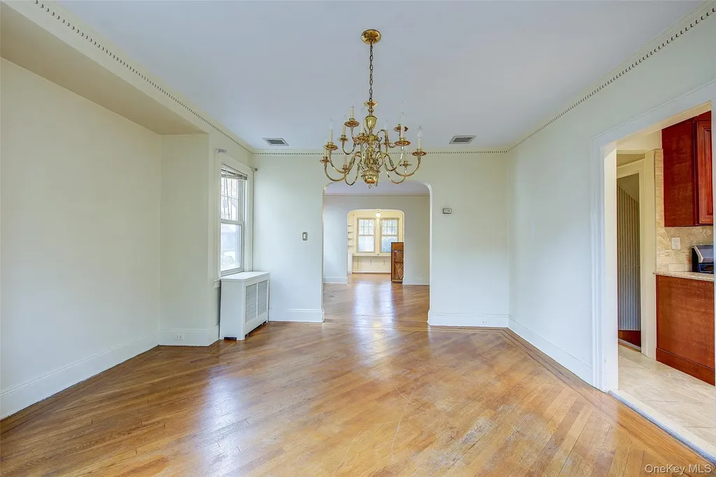 70-50 Ingram Street Forest Hills NY 11375