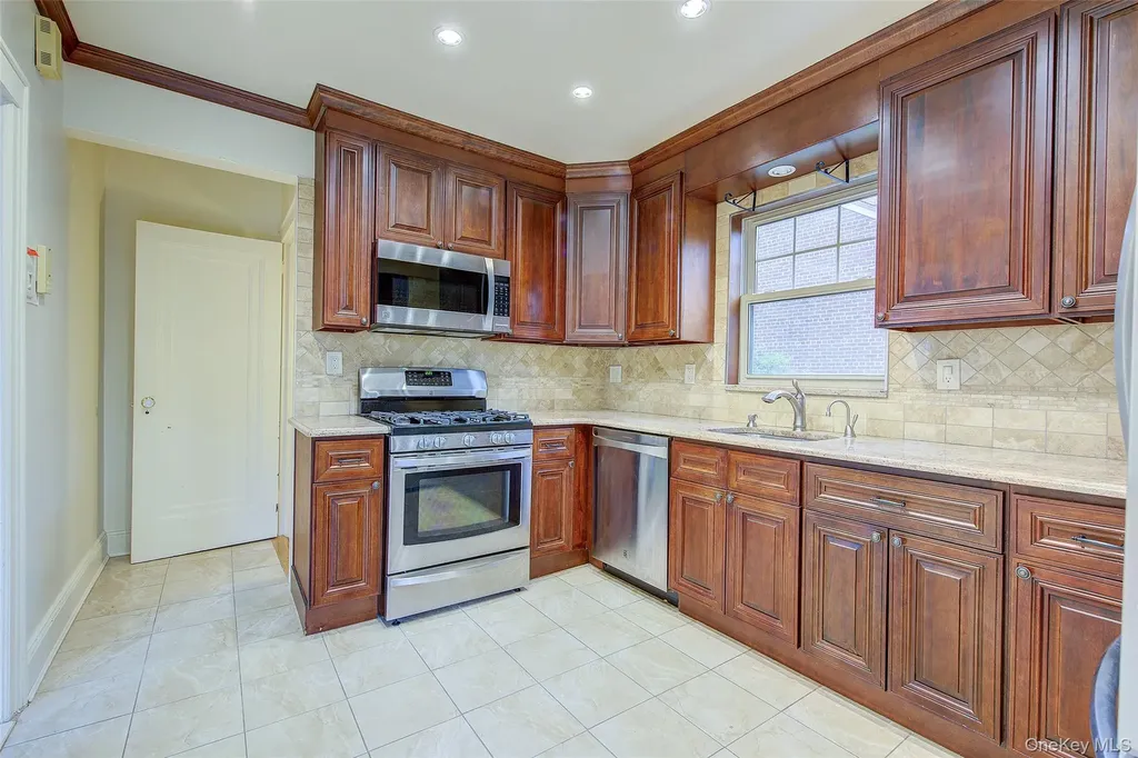 70-50 Ingram Street Forest Hills NY 11375