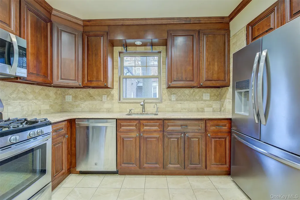 70-50 Ingram Street Forest Hills NY 11375