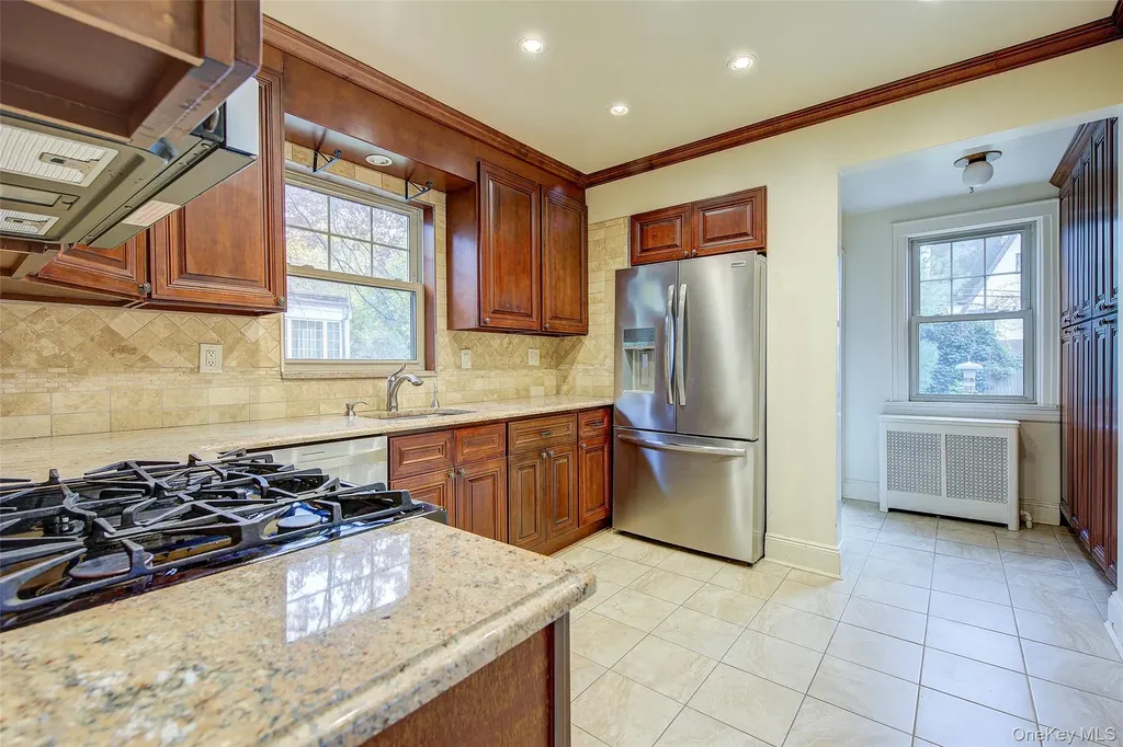 70-50 Ingram Street Forest Hills NY 11375