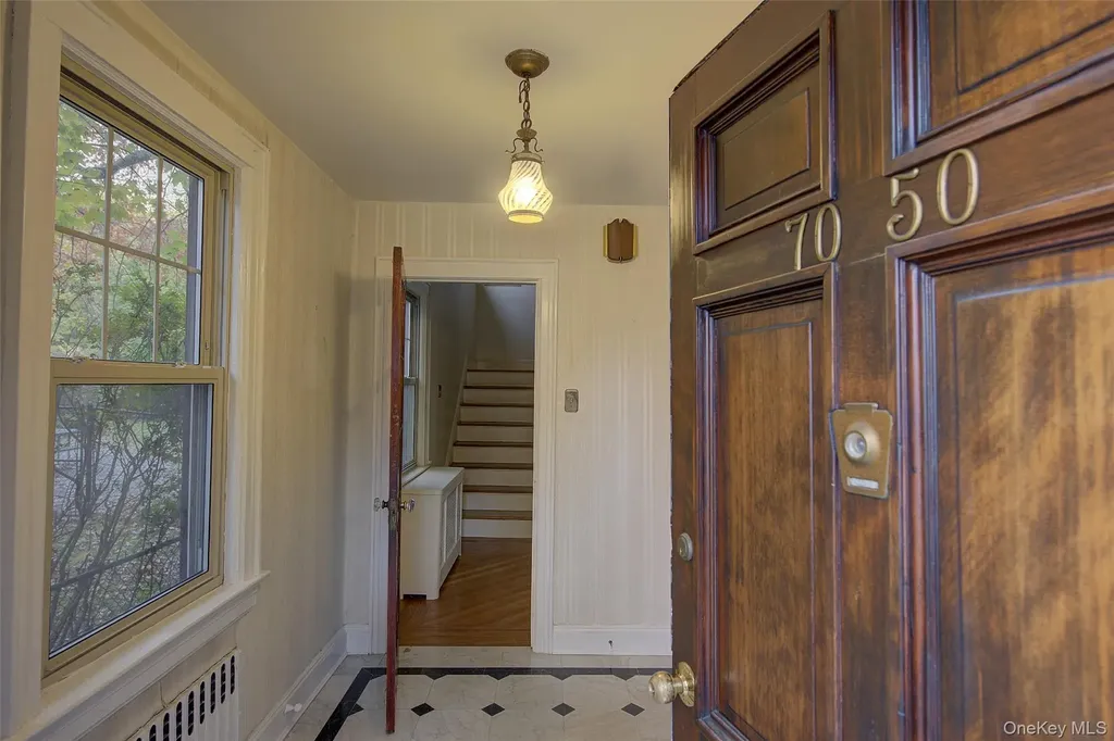 70-50 Ingram Street Forest Hills NY 11375