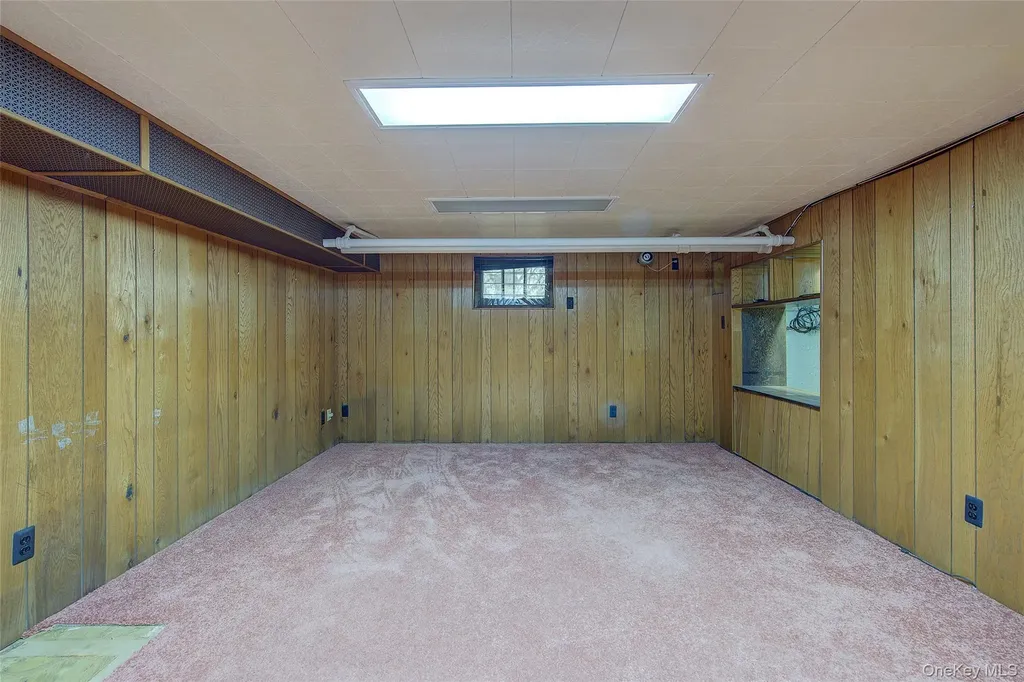 70-50 Ingram Street Forest Hills NY 11375