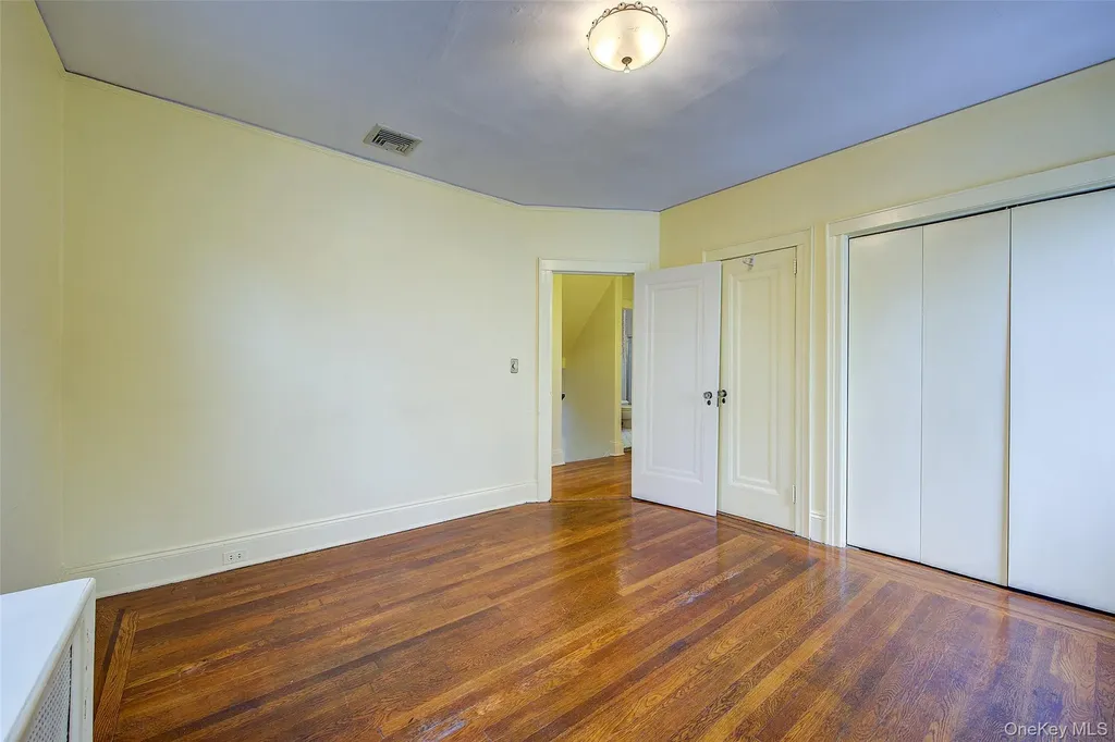 70-50 Ingram Street Forest Hills NY 11375