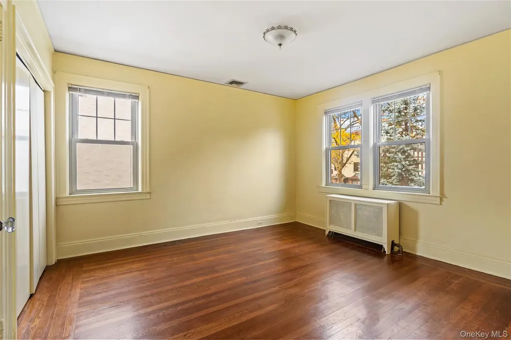 70-50 Ingram Street Forest Hills NY 11375